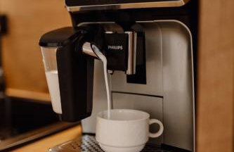 Dom wypoczynkowy Milówka - Photo 6