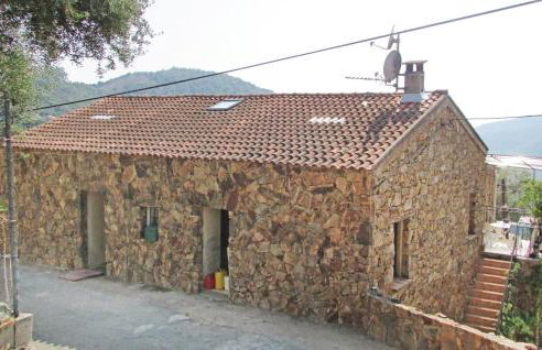 Amazing Apartment In Partinello - Foto 10