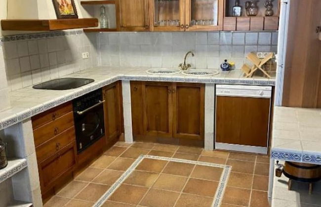 Cal Cuaresma - Photo 5