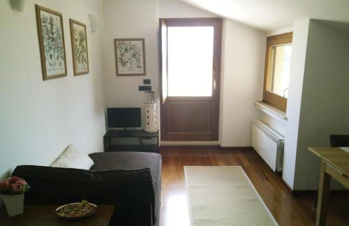 Madonna della Rosa - Foto 34