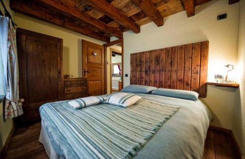 La Meizon de Felise - Photo 35