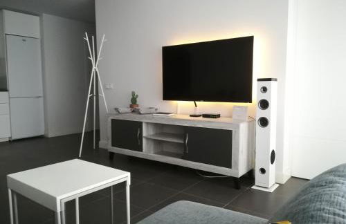 Marta & Lorenzo Apartment. Fuerteventura - Foto 10