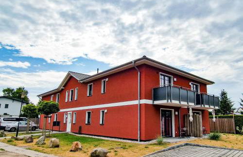 Zum Klabautermann - Foto 4