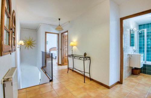 Villa Torre Gavarres - Photo 30