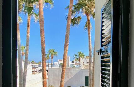 Casa Artrutx by GMHouse Menorca - Foto 34