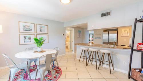 Mini-Golf 2-1 with Heated pool - Foto 4