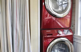 Bluebird Day - Jefferson Cottage - Foto 29