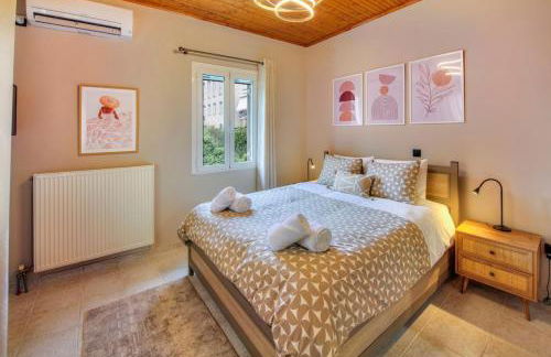 Kapa Luxury House - Photo 9