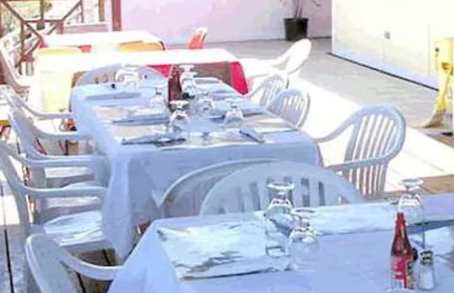 Nathan's Lodge - Photo 35