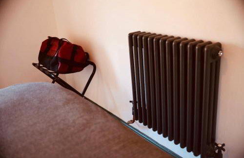 Boutique cottage in the heart of the Peak District - Foto 44