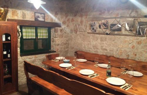 Villa Elen - Foto 26