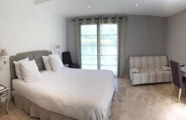 Etoile De Saint Paul - Foto 47