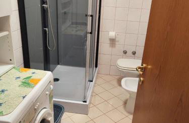 Fortuna Apartment - Foto 13