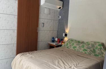 Casa Studio Vidigal - Vista Mar e Morro Dois Irmãos - Foto 14