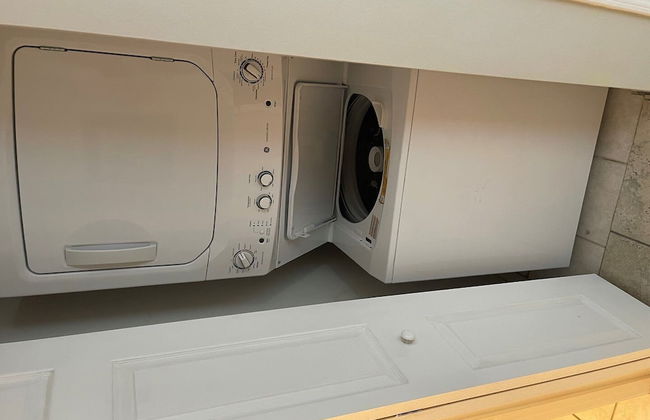 Terrace at Pelican Beach 0903 2 Bedroom Condo by Pelican Beach Management - Foto 12