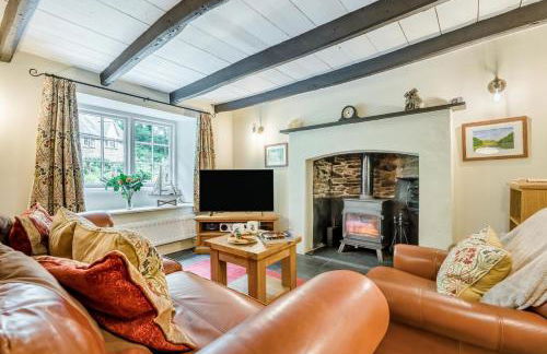 2 Bed in Looe oc-l30015 - Foto 4