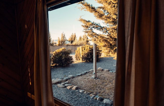 Paraiso Patagonico Bungalows and Apart - Photo 4