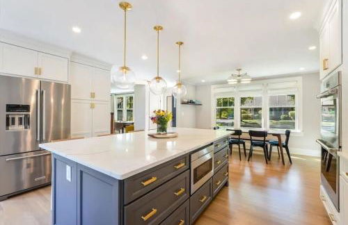 Cape Cod Coastal Escape - 6 min Bike to the Beach! - Foto 4