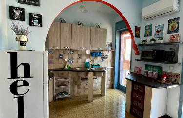 Ambrazzurra Apartament - Photo 7