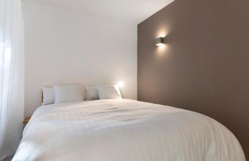 Ferienwohnung vino9 - Foto 25