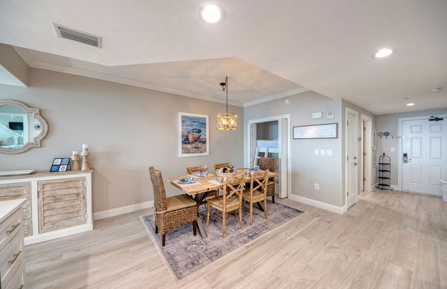 Treasure Island 2006 - Foto 27