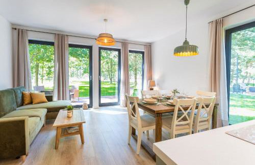 Słowińskie Tarasy - Foto 30