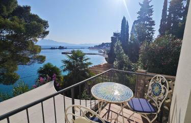 Apartments Maestral - Foto 51