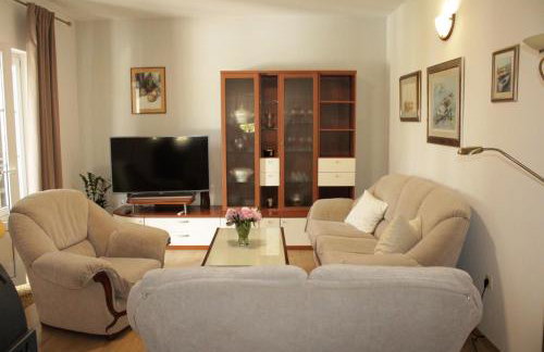 Villa Roko - Foto 39