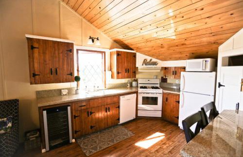 ONX WINES - Briarwood Apartment - Foto 7