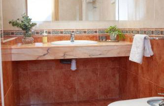 Vivienda Rural Casa Tavara - Foto 31