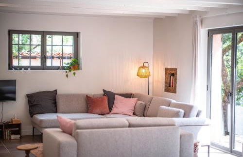 L'écrin de Bruniquel - Foto 14