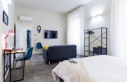 Pallamaglio suites - Foto 10