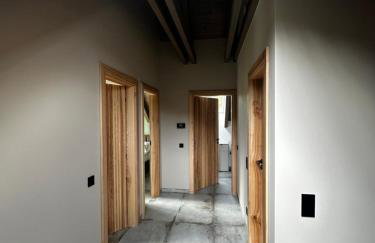 Dom w Czerwonej Dolinie Haus im Roten Tal Seidorf Sosnówka` - Foto 23