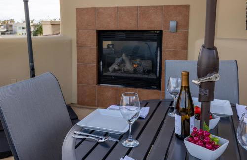 Villorrio Surprise by ACME House Company - Foto 15