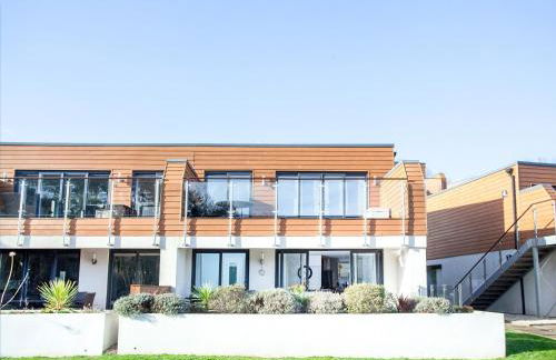 Lapwing 1, The Cove - Photo 26