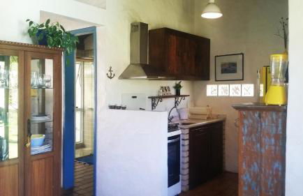 Quinta do Moçambique - Foto 51