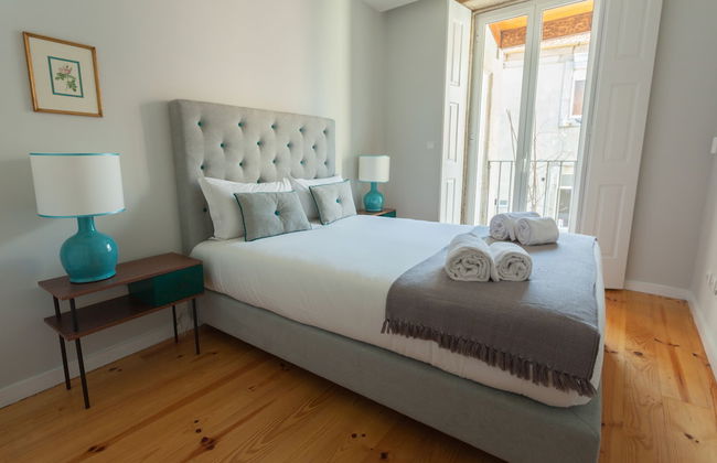 City View - Santo Idelfonso - Foto 6