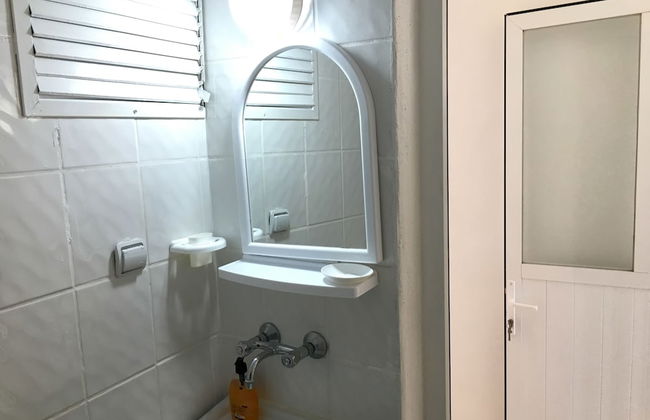 Gungor Apart - Photo 12