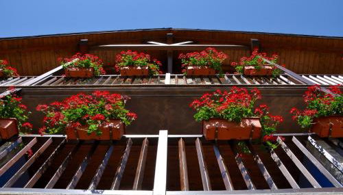 Casa Montse - Foto 2