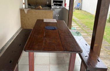 CASAPRAIA 1000- Guriri Norte - Photo 10