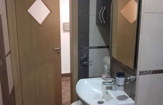 Iosif House RGN Reșița - Photo 10