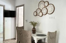 Sweet home - Foto 22