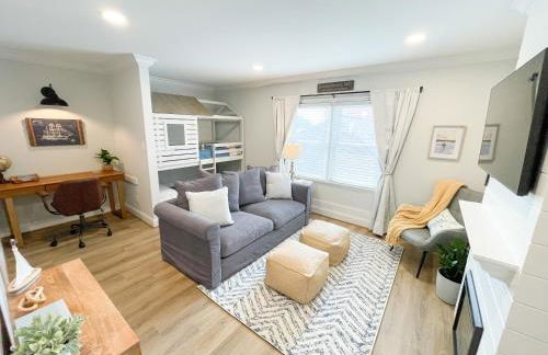 Retreat at Fenwick - Foto 1