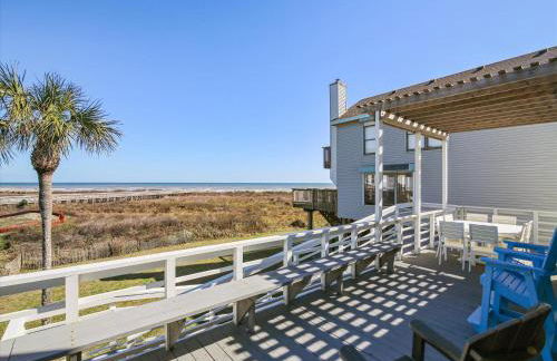 La Dolce Vita (Playa San Luis) by Ryson Vacation Rentals - Foto 2