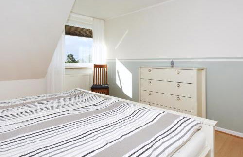 Reiterhof Gründeich - Foto 59