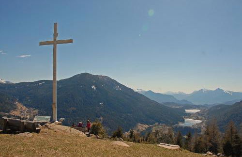 Love & Live Pinè - Foto 14