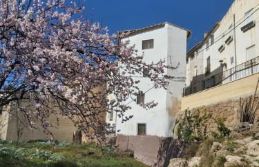 Candela de la Murtera - Foto 53