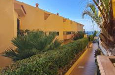 Holiday in Playa Calera - Swimming pool - Foto 36