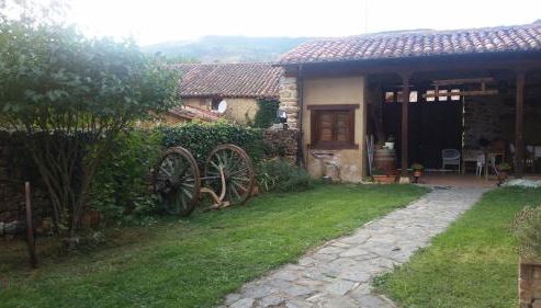 La Corte, a charming spot - Foto 2