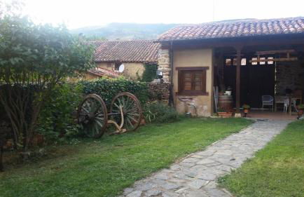 La Corte, a charming spot - Foto 2